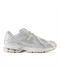 NEW BALANCE M1906DH 'SILVER METALIC' Unisex Sneakers